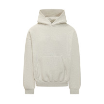 [Fear Of God Essentials] Sweatshirt SS26 192SP262054F HEATHER