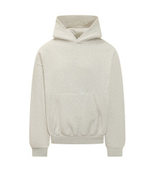 [Fear Of God Essentials] Sweatshirt SS26 192SP262054F HEATHER