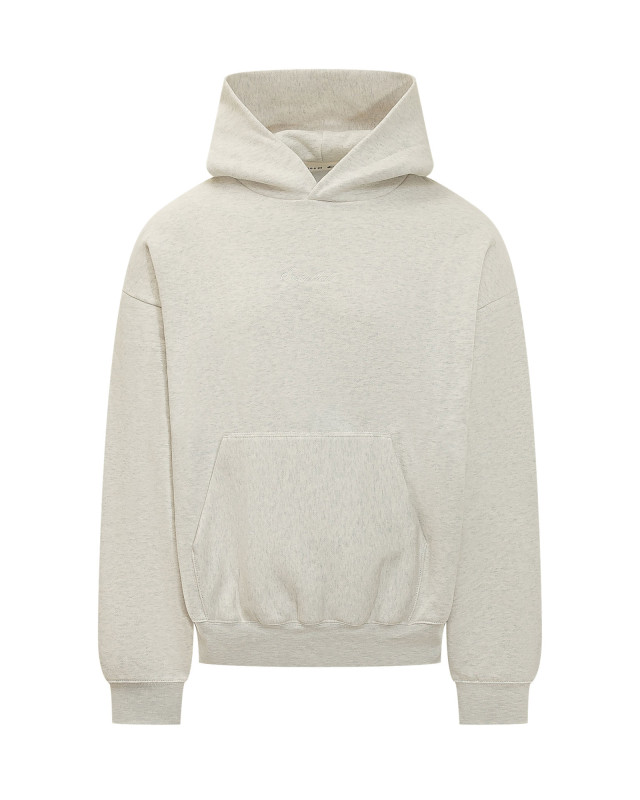 [Fear Of God Essentials] Sweatshirt SS26 192SP262054F HEATHER