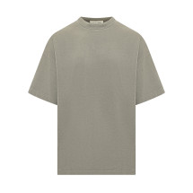 [Fear Of God Essentials] T-shirts Short Sleeve SS26 125SP264472F SEAL