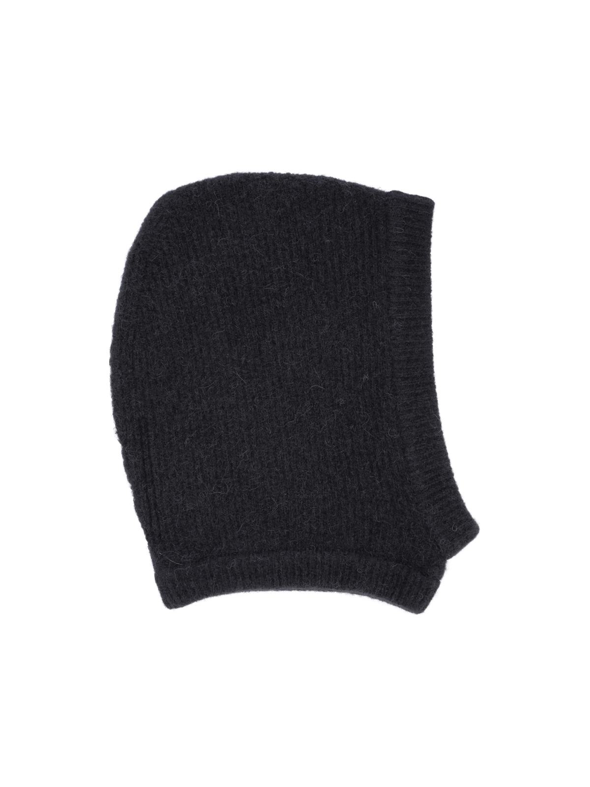 [Rick Owens] Beanie FW26 RP02F5481 KWP09