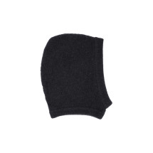 [Rick Owens] Beanie FW26 RP02F5481 KWP09