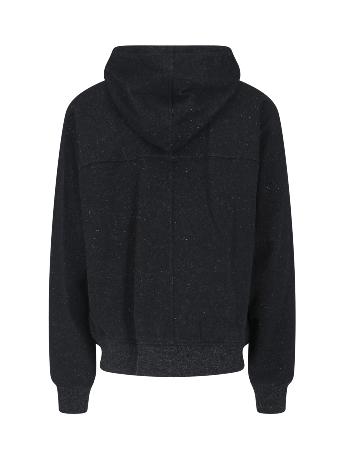 [Rick Owens] Sweatshirt FW26 RU02F4241 WFE09