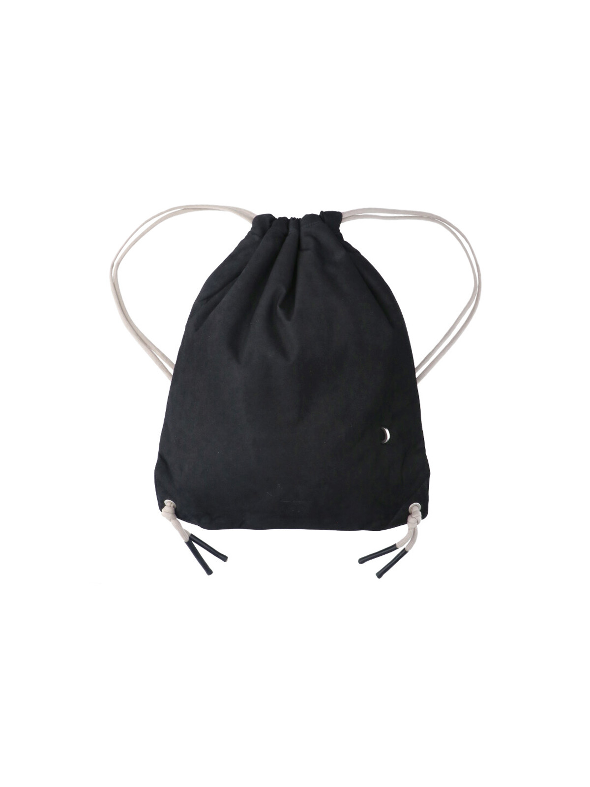 [Rick Owens] Backpack FW26 RA02F0975 LBSPA0908