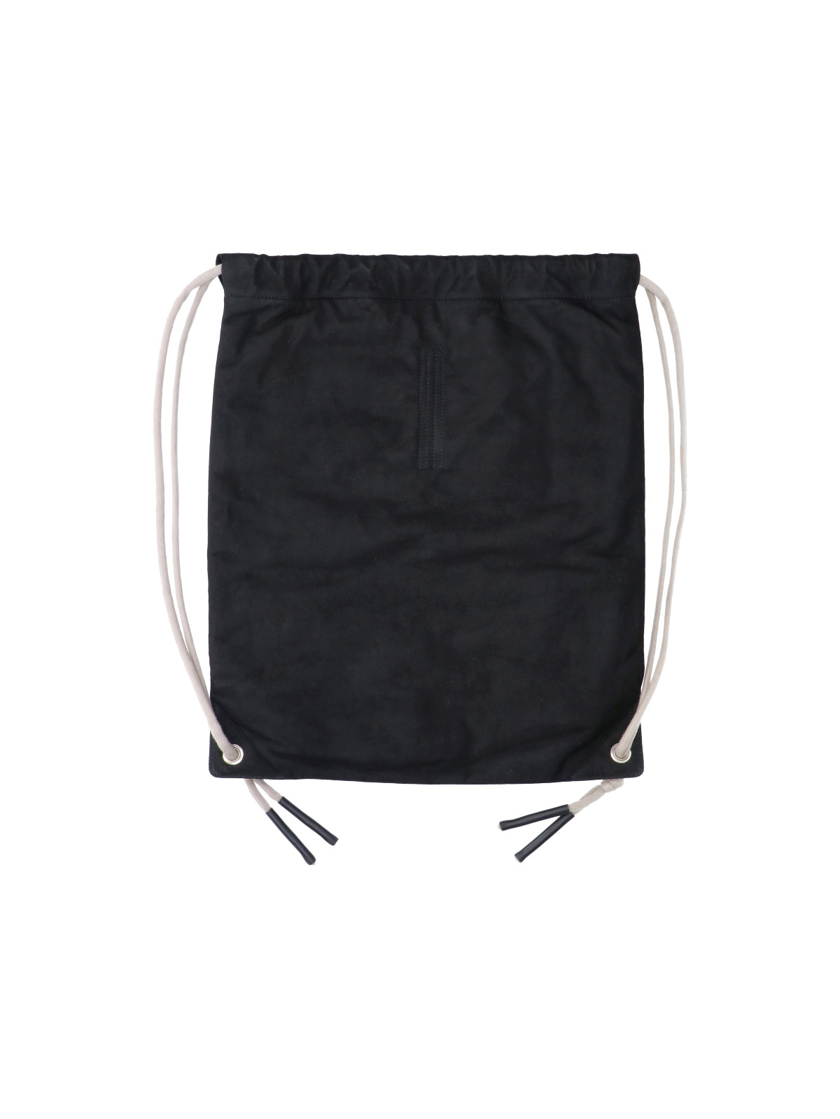 [Rick Owens] Backpack FW26 RA02F0975 LBSPA0908