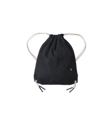 [Rick Owens] Backpack FW26 RA02F0975 LBSPA0908