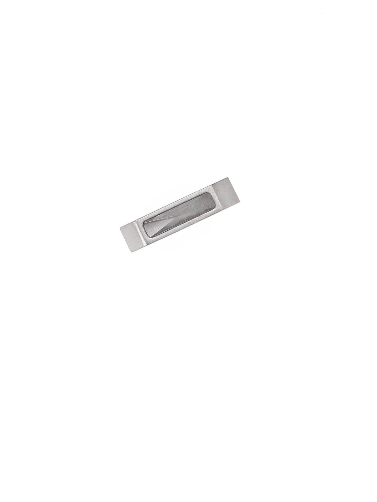 [Rick Owens] Ring FW26 RJ0000130 MMTES2128