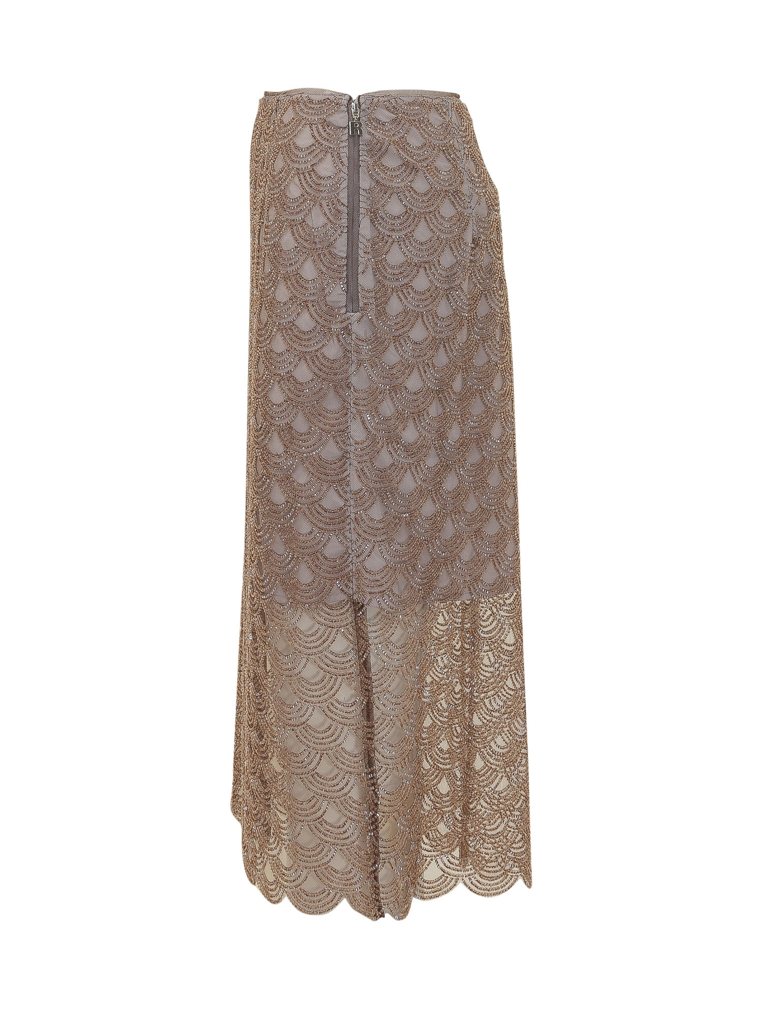 [ROTATE] Long skirt SS26 1156352751 2751