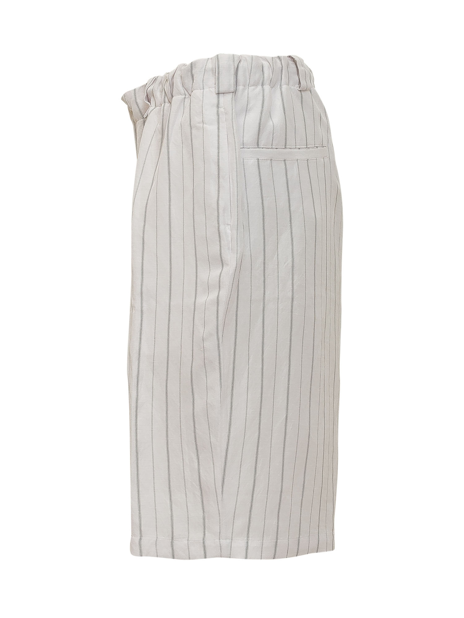 [Willy Chavarria] Shorts SS26 WCBTM0074 075