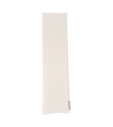 [Rick Owens] Scarf FW26 RU02F4479 KWP11