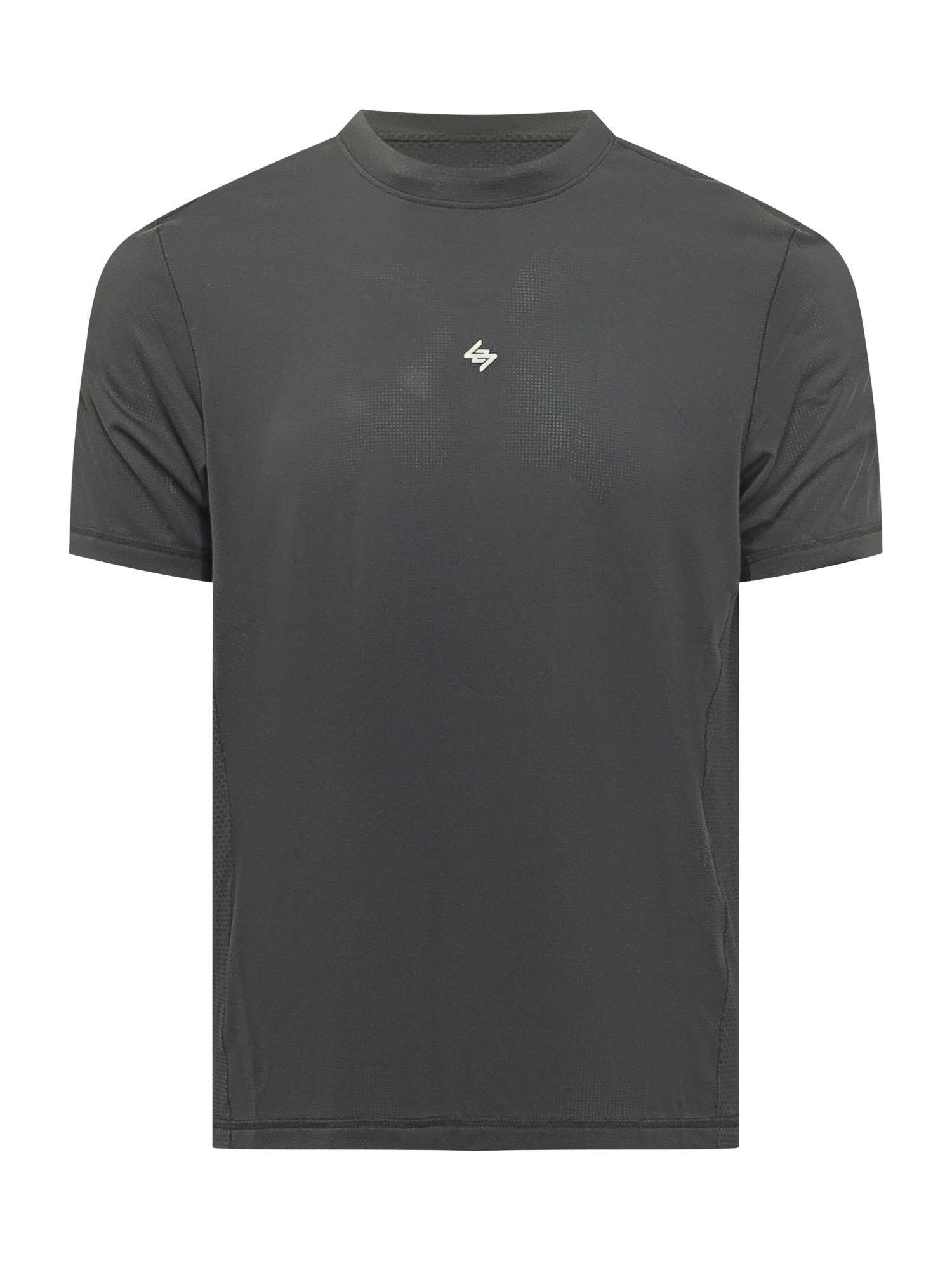 [247 BY REPRESENT] T-shirts Short Sleeve SS26 247M100098 01