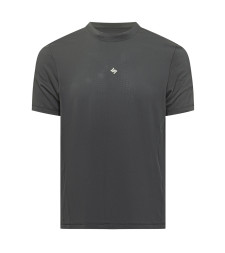 [247 BY REPRESENT] T-shirts Short Sleeve SS26 247M100098 01