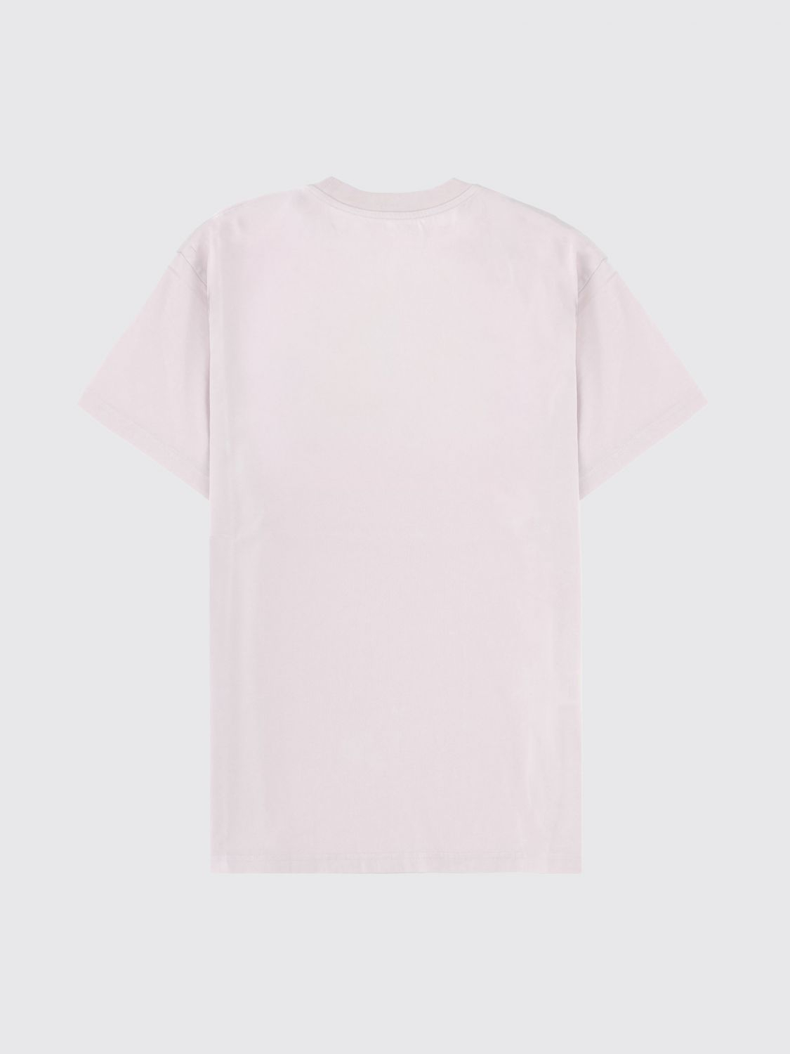 [Vivienne Westwood] T-shirts Short Sleeve SS26 3G010013J001M J402