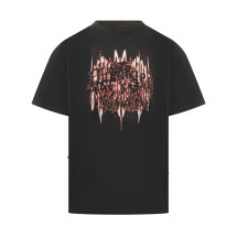 [44 Label Group] T-shirts Short Sleeve SS26 B0030556FA706 P774