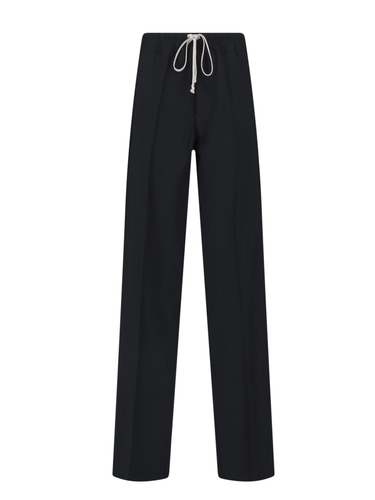 [Rick Owens] Trousers FW26 RP02F5325 HY09