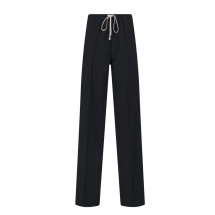 [Rick Owens] Trousers FW26 RP02F5325 HY09