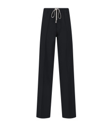 [Rick Owens] Trousers FW26 RP02F5325 HY09