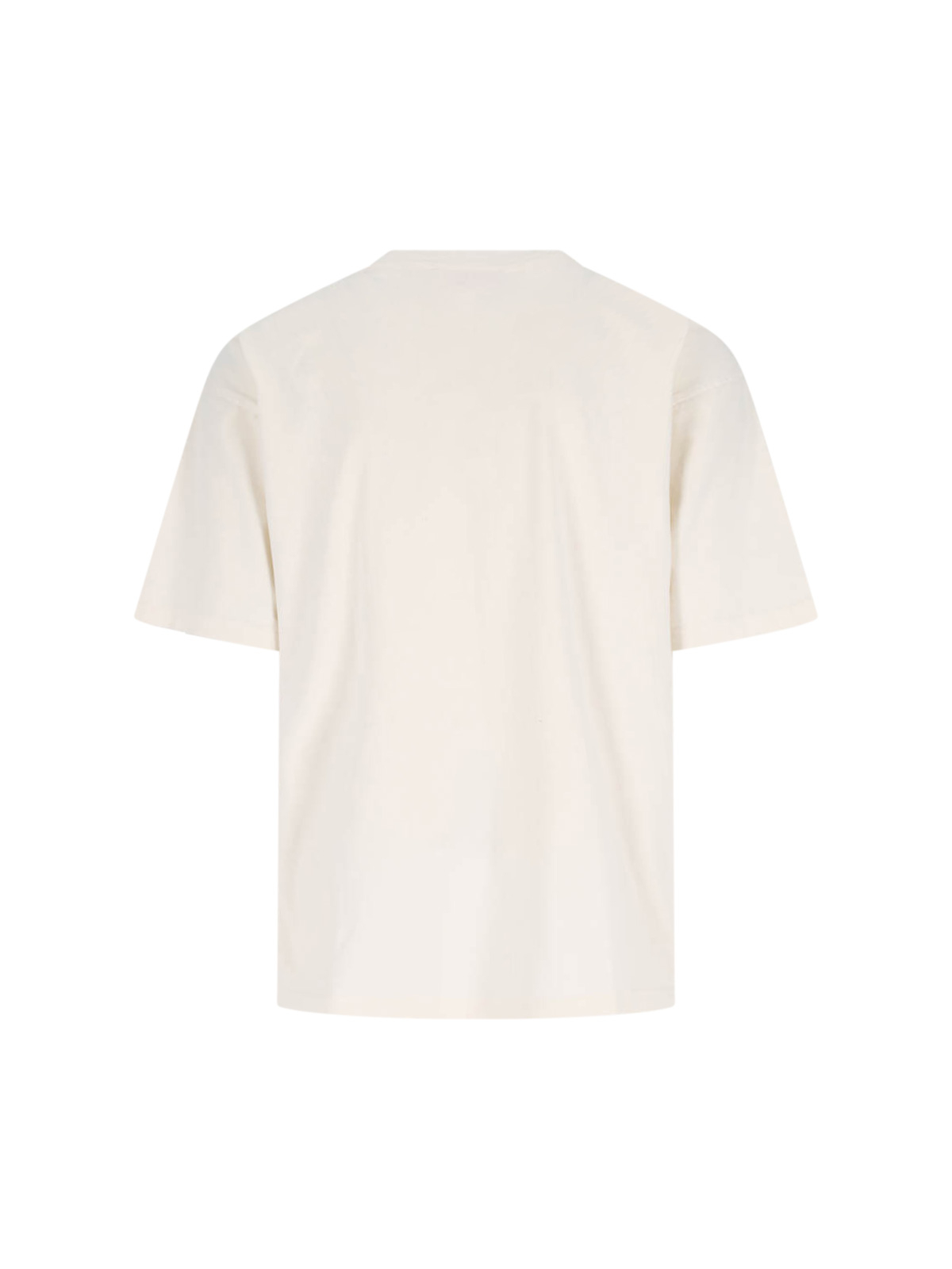 [Diesel] T-shirts Short Sleeve FW26 A13049 0DQAU141A