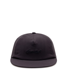 [Fear Of God Essentials] Hat SS26 64SP264021F BLACK
