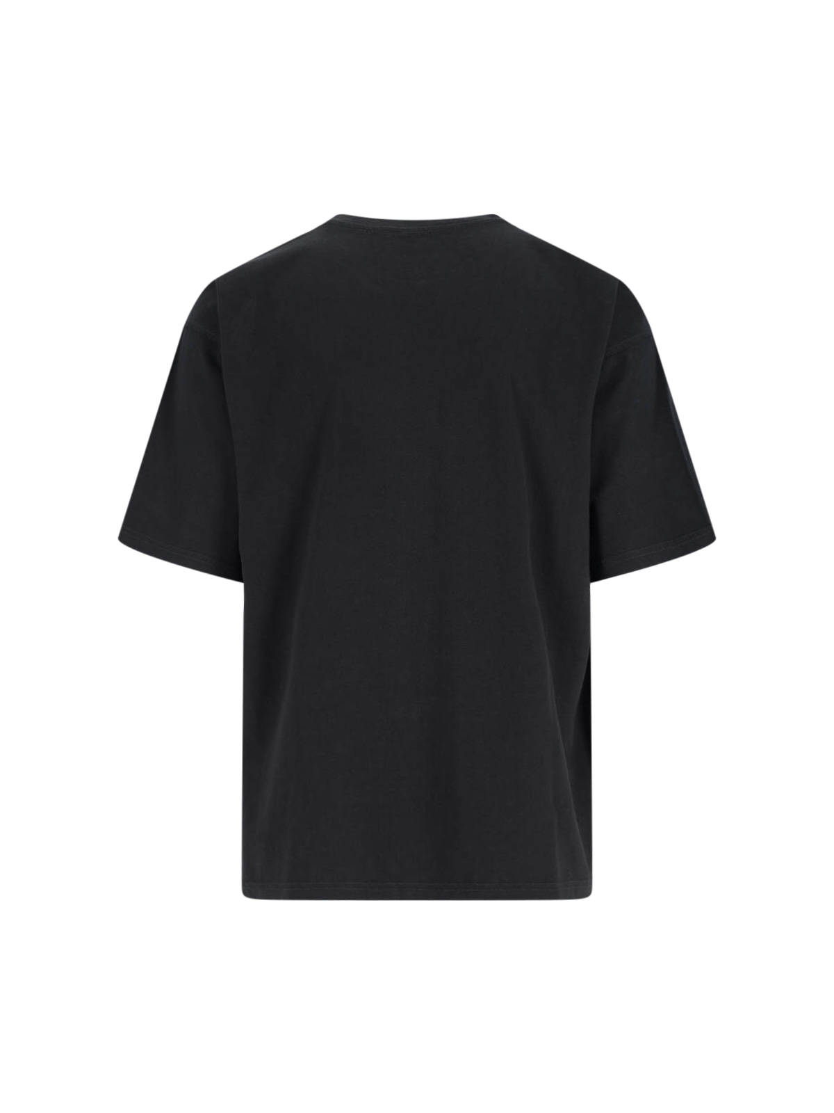 [Diesel] T-shirts Short Sleeve FW26 A13049 0DQAU9XX