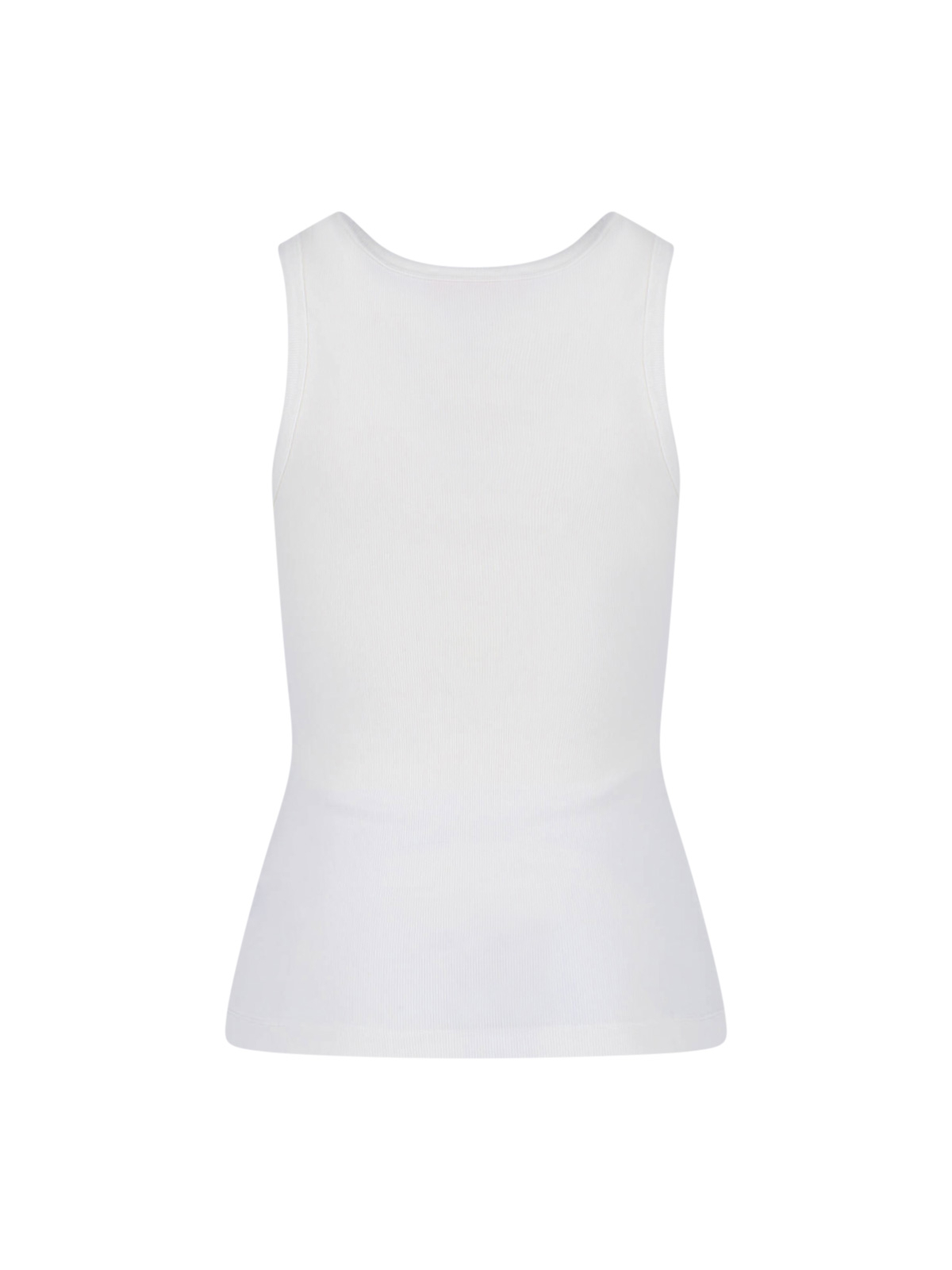 [Diesel] Tank top FW26 A19908 0JMBA141