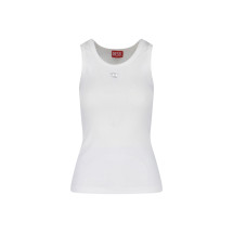 [Diesel] Tank top FW26 A19908 0JMBA141