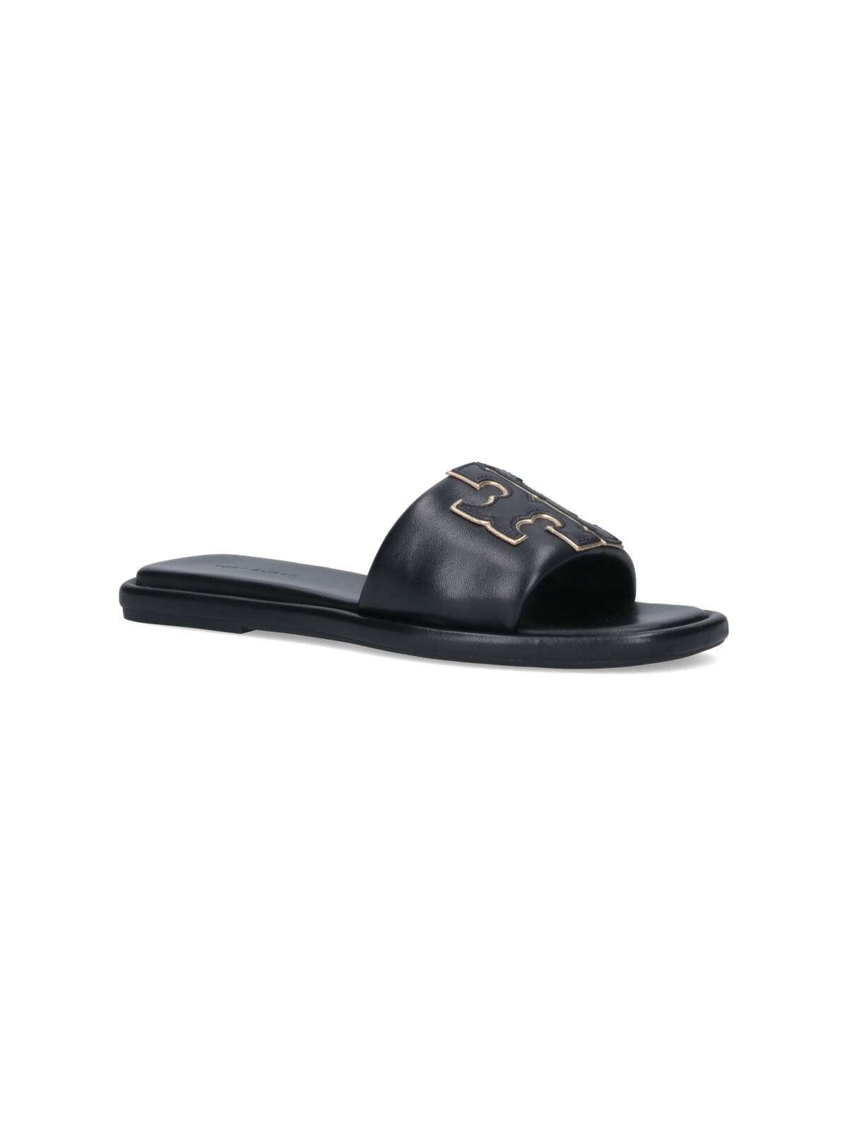 [Tory Burch] Sandals FW26 79985013
