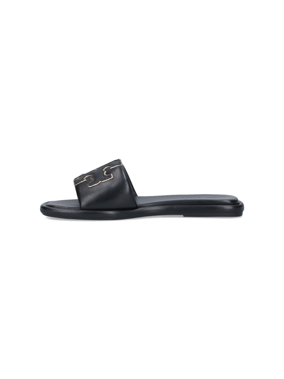 [Tory Burch] Sandals FW26 79985013