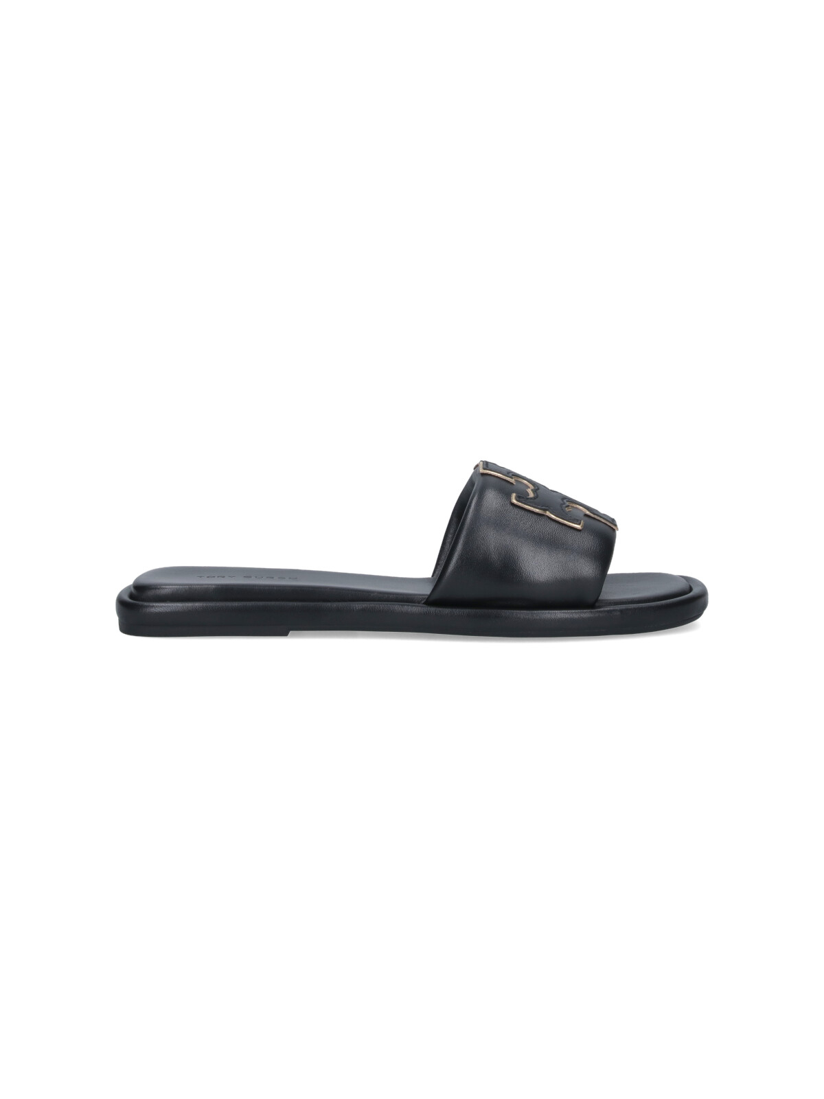 [Tory Burch] Sandals FW26 79985013