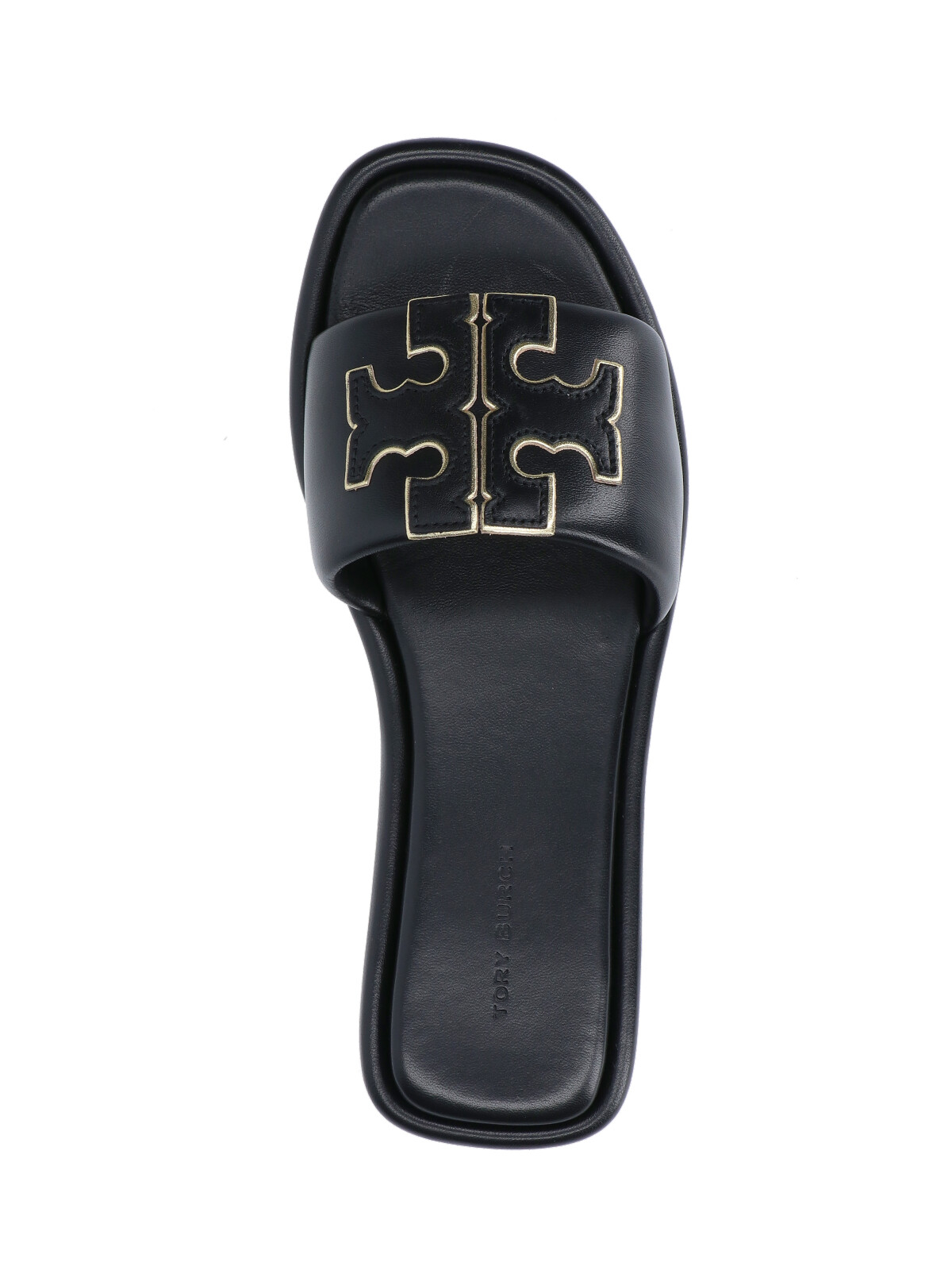[Tory Burch] Sandals FW26 79985013