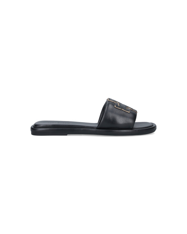 [Tory Burch] Sandals FW26 79985013