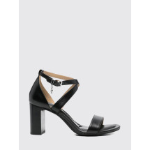 [Michael Kors] Sandals SS26 40S6AXMS1L 001
