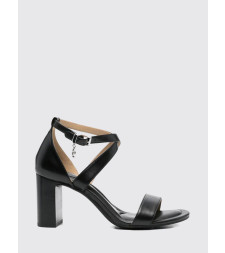 [Michael Kors] Sandals SS26 40S6AXMS1L 001