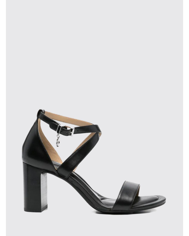 [Michael Kors] Sandals SS26 40S6AXMS1L 001