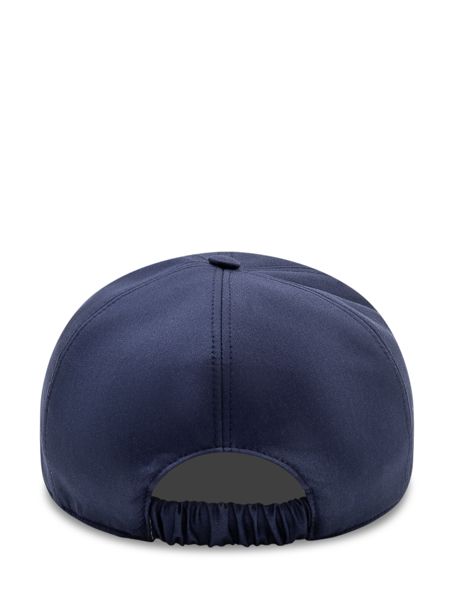 [Premiata] Cap SS26 BALL BLUE