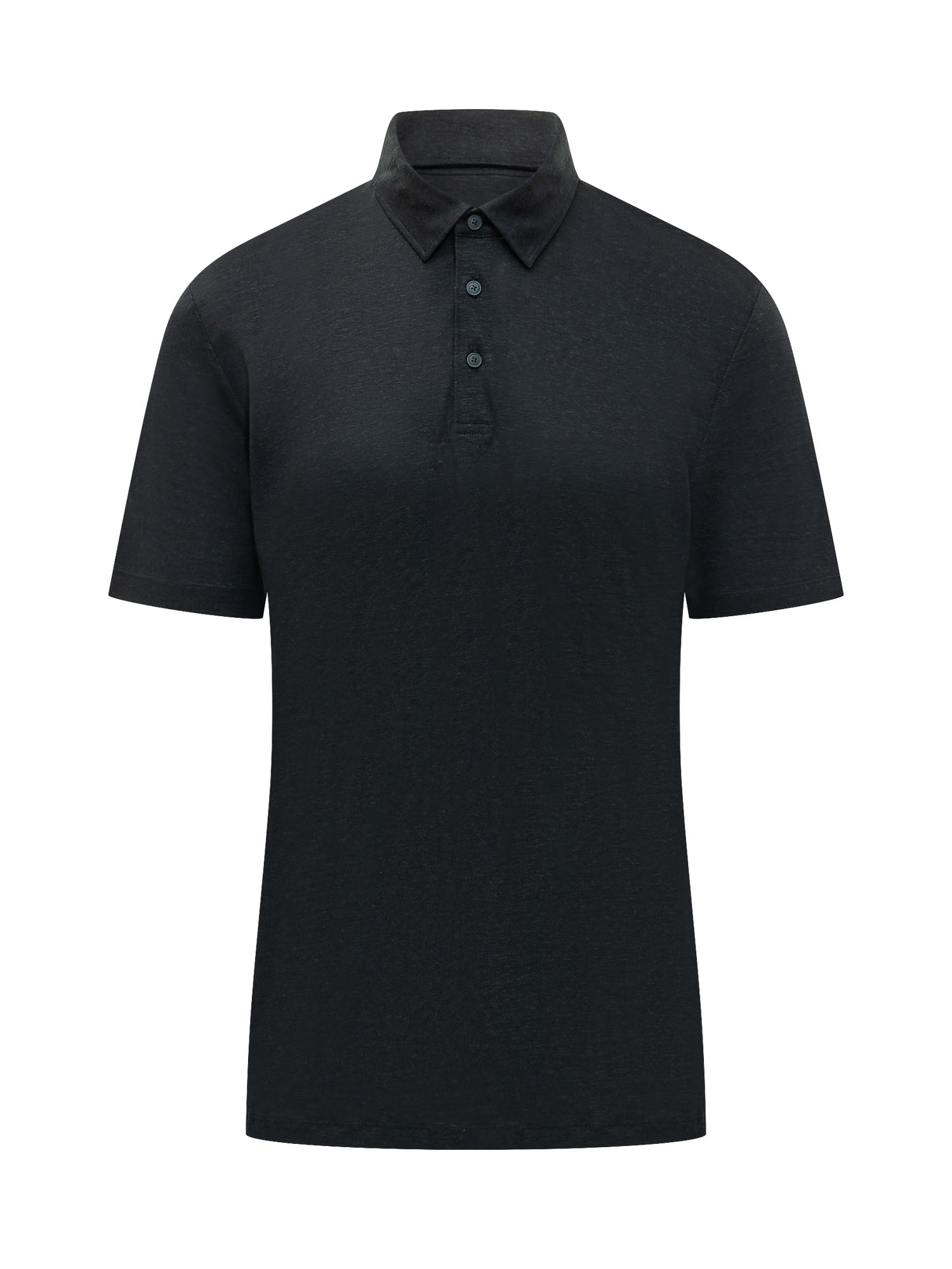 [BOSS BY BECKHAM] T-shirts Short Sleeve SS26 50560534 409