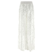 [Norma Kamali] Trousers SS26 ST2247TQ212965