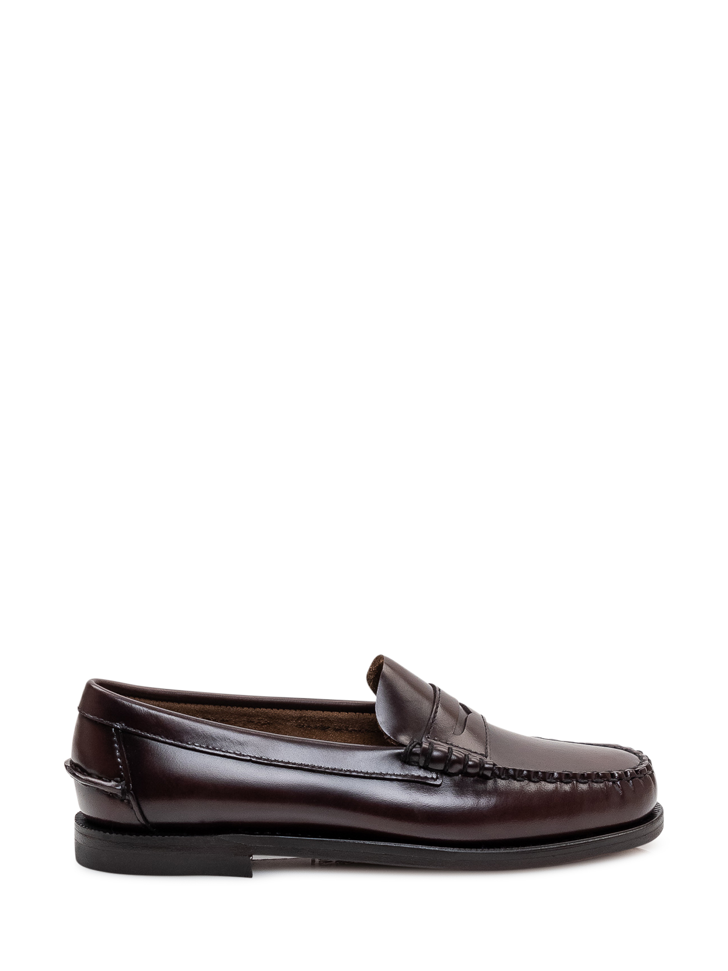 [SEBAGO] Loafer SS26 7001530 903