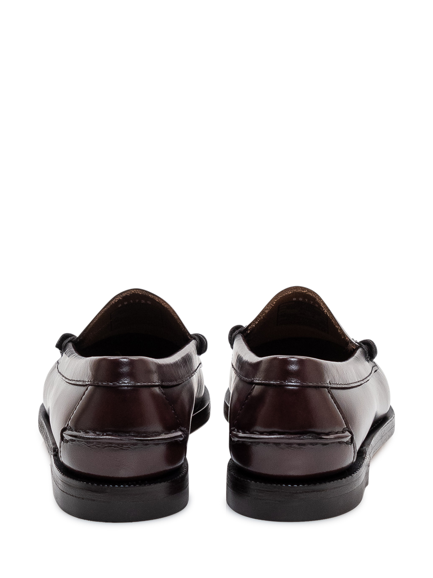 [SEBAGO] Loafer SS26 7001530 903