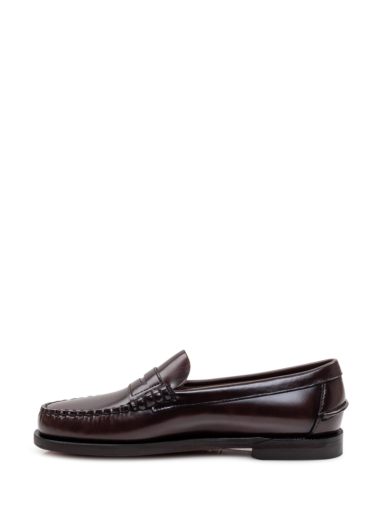 [SEBAGO] Loafer SS26 7001530 903