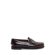 [SEBAGO] Loafer SS26 7001530 903