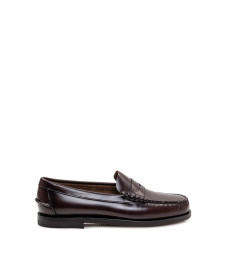 [SEBAGO] Loafer SS26 7001530 903