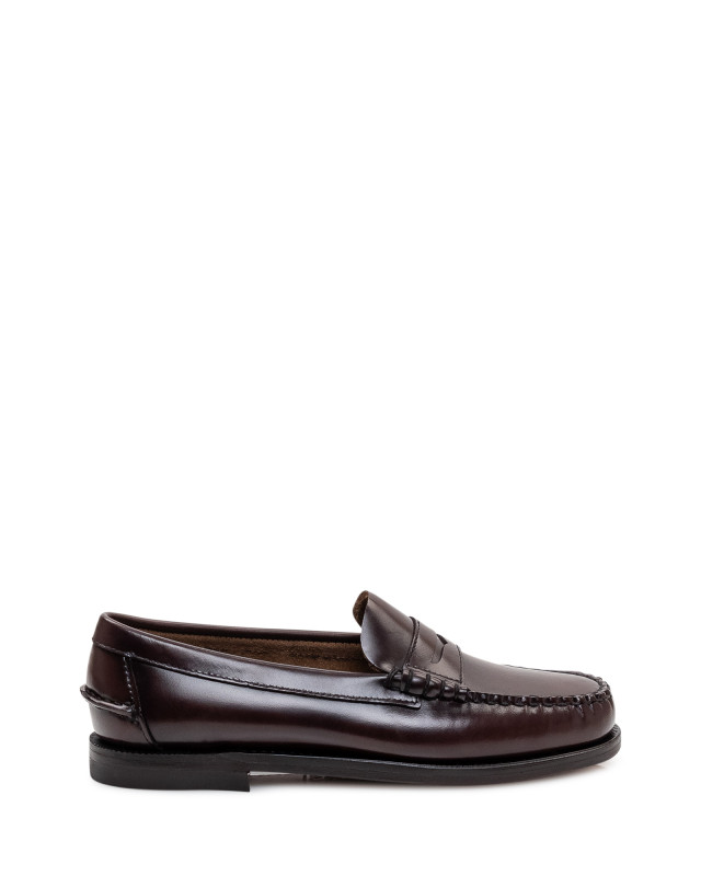 [SEBAGO] Loafer SS26 7001530 903