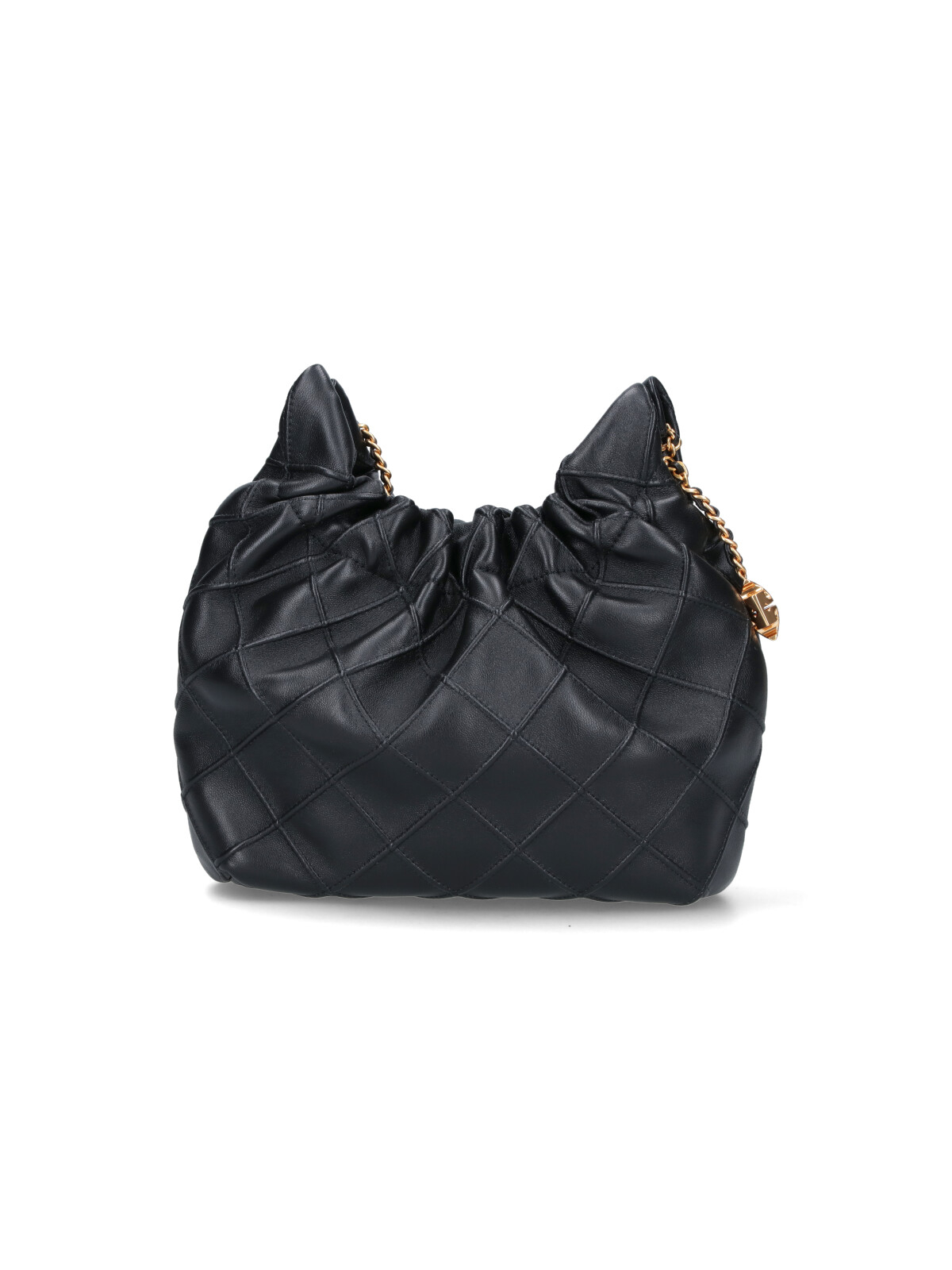 [Tory Burch] Shoulder bag FW26 162451001
