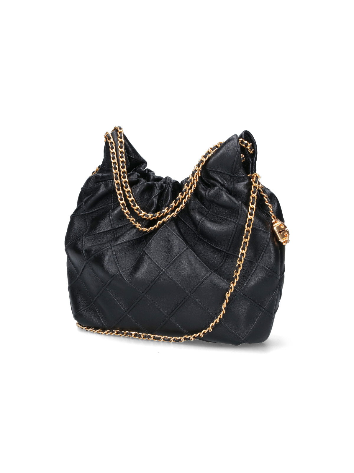 [Tory Burch] Shoulder bag FW26 162451001
