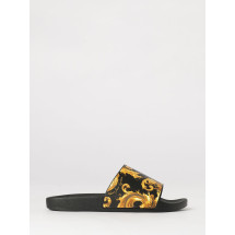 [VERSACE JEANS COUTURE] Sandals SS26 80YA3SQ4ZS365 G89