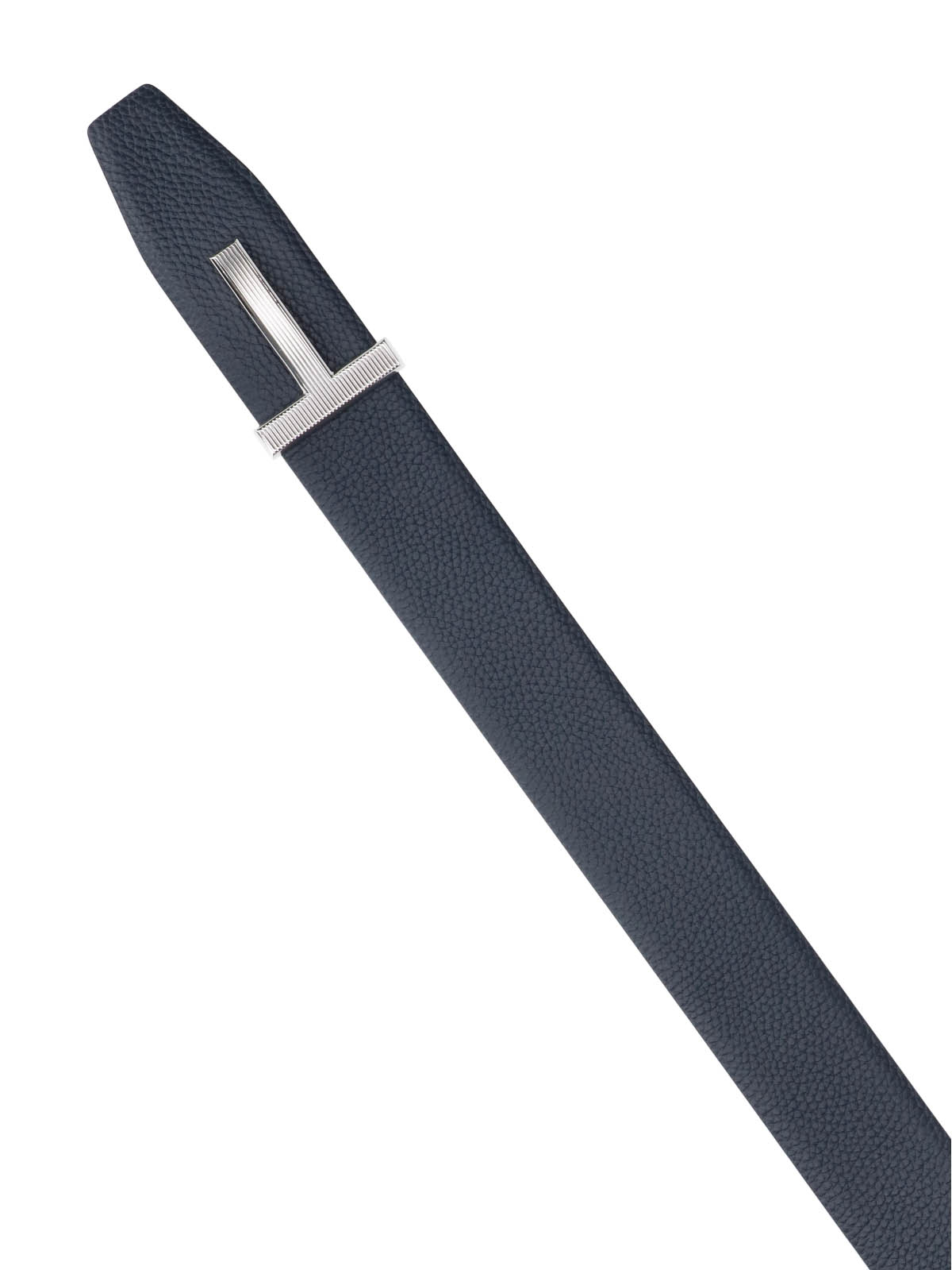 [Tom Ford] Belt FW26 TB246 LCL236SUNA