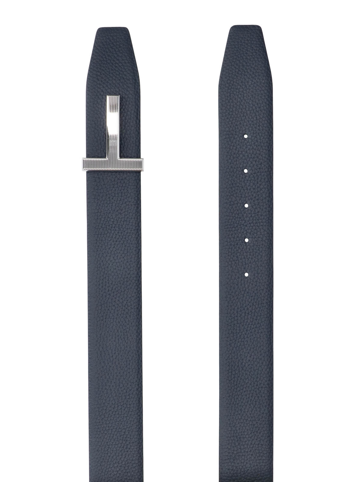 [Tom Ford] Belt FW26 TB246 LCL236SUNA