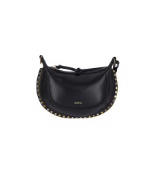 [Isabel Marant] Cross body bag FW26 PP0003FA A1C01M01BK