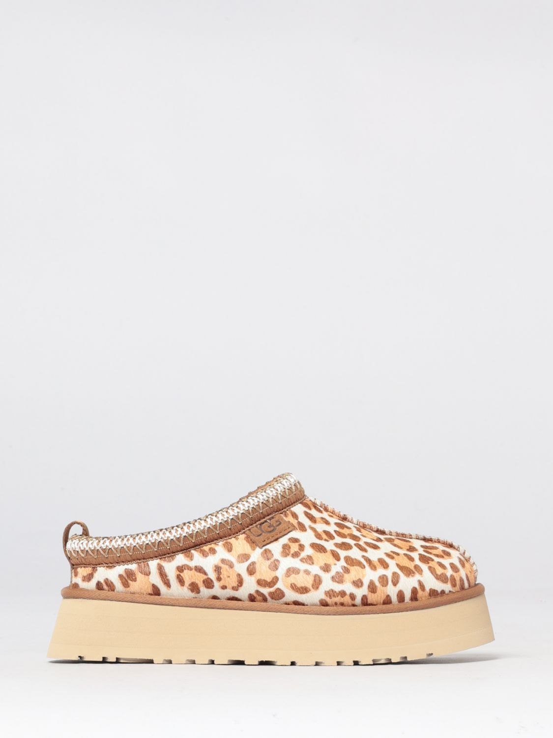 [UGG] Mules SS26 1177890 FDJ